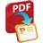 Free PDF to Powerpoint Converter