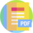 Vovsoft PDF Reader