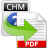 iStonsoft CHM to PDF Converter