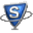 SysTools Image Viewer Pro