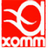 Axommsoft PDF Splitter