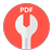 PDF Fixer