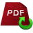 Xilisoft PDF to PowerPoint Converter