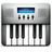 Free MIDI to MP3 Converter