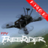 FPV Freerider