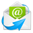 IUWEshare Email Recovery Pro