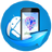 Vibosoft DR.Mobile for Android