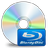 ImTOO Blu-ray Creator Express