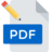 AlterPDF Pro