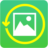 Safe365 Photo recovery Wizard