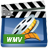 iCoolsoft WMV Converter