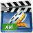 iCoolsoft AVI Converter