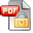 A-PDF Password Security