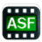 4Easysoft Free ASF Converter