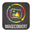 WidsMob ImageConvert