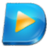 iMoviesoft Free MTS Converter