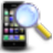 MobileFileSearch