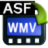 4Easysoft ASF to WMV Converter