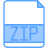 iFindPass ZIP Password Cracker