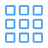 极速打字通