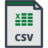 Vovsoft CSV Splitter