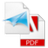 Convert XPS to PDF Free