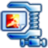 Advanced JPEG Compressor