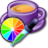 CoffeeCup Website Color Schemer