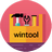 wintool