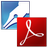 FoxPDF WordPerfect to PDF Converter