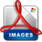 iOrgSoft PDF to Image Converter