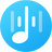 TuneCable Spotify Downloader