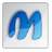 Mgosoft PDF To PS Converter