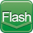 4Easysoft PDF to Flash Converter