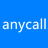 anycall