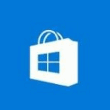 win10应用商店独立安装包