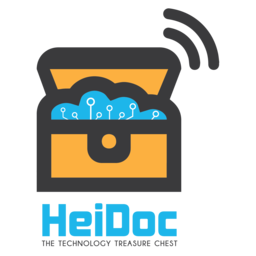 HeiDoc.net Windows ISO Downloader