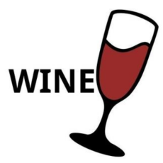 WineHQ