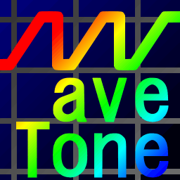 WaveTone绿色中文汉化版