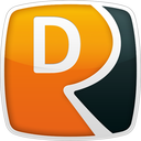 ReviverSoft Driver Reviver Portable绿色版