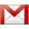 Gmail Notifier