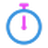 HanLin演讲倒计时程序