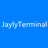 JaylyTerminal