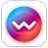 WALTR PRO