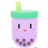 Bubble Tea