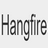 Hangfire