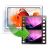 Xilisoft Photo Slideshow Maker