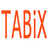 Tabix