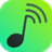 DRmare Music Converter