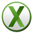 ThunderSoft Excel Password Remover